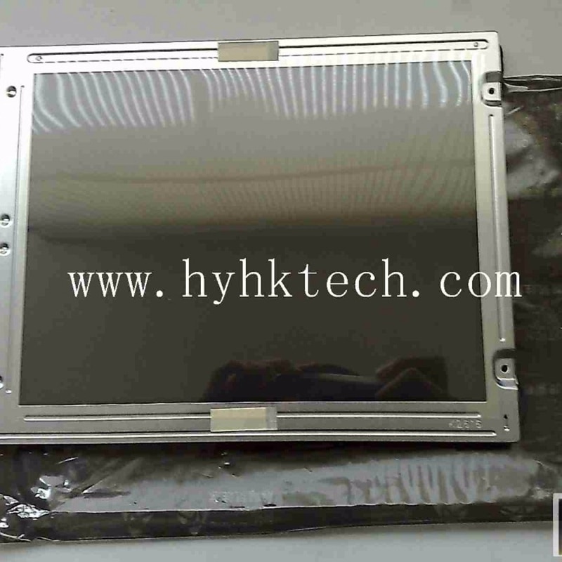  LCD, LQ104V1DG21, 10.4 ġ, A + ,  ..